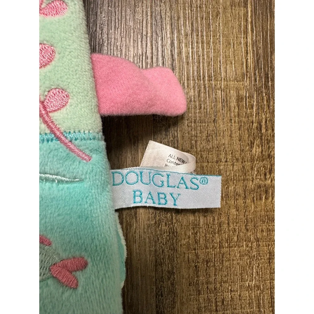 Douglas Baby little mermaid